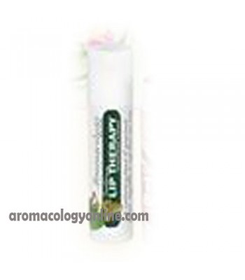 Lip Therapy Grapeseed 10g