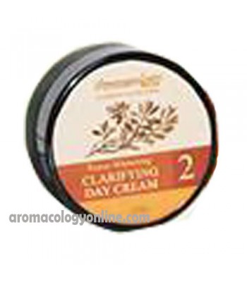 Clarifying Day Cream 25g