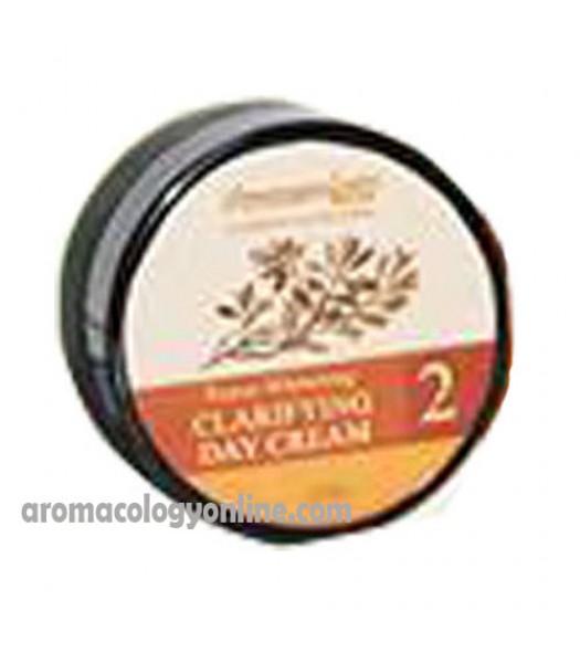 Clarifying Day Cream 25g